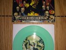 ALICE COOPER 7