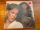 LINDA CLIFFORD / CURTIS MAYFIELD The Right Combination LP RS-1-3084 SEALED
