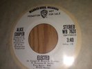 PROMO ALICE COOPER 7