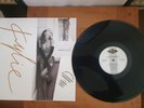 KYLIE MINOGUE WORD IS OUT 12” SINGLE SUMMER BREEZE REMIX LIMITED EDITION RARE