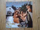 Big Daddy Kane - It's A Big Daddy Thing - vinyl 12