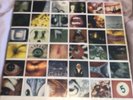 PEARL JAM No Code Original 1996 pressing C Set Nirvana Smashing Pumpkins