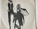 Fleetwood Mac 'Go Your Own Way' 45 7