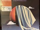 William Tyler & the impossible Truth  Vinyl Secret Stratosphere lim.Edition