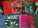 SOFT CELL 3xLP 2x12