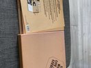 THE WHO - Live At Leeds Edition limitée (Coffret 4 CD + 2 vinyles LP ) RARE
