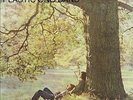 John Lennon - Plastic Ono Band (NEW 12