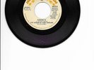 VOICES OF EAST HARLEM Cashing In US Just Sunshine Northern Soul
