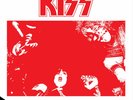 KISS 