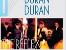 DURAN DURAN 