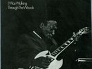 Buddy Guy - I Was Walking Through The Woods - Chess Records (CH409) - 1972