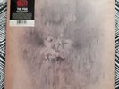 JOHN CARPENTER THE FOG DEATH WALTZ/MONDO 2LP VINYL