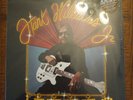 Hank Williams Jr **Rich White Honky Blues *NEW GOLD RECORD LP VINYL INDIE ONLY