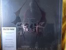 Danse Macabre by Celtic Frost (Boxset, 2022)
