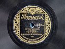 78 RPM 10
