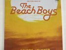 Sounds Of Summer The Very Best Of The Beach Boys  60th Anniversary 2LP NM/NM