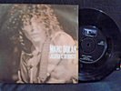 MARC BOLAN 