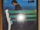 Boz Scaggs - Silk Degrees  SEALED CBS 1/2 Speed Mastered