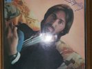 Dan Fogelberg - Greatest Hits  SEALED CBS 1/2 Speed Mastered