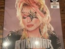 Dolly Parton - Rockstar VMP Vinyl Me Please Opaque White Limited 4LP Set Record