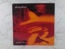 Slowdive – Just For A Day  12