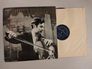 1977 USSR MELODIYA VSG LP cello DANIEL SHAFRAN Haydn, Boccherini Concertos