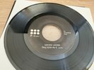 Rare Massive In Demand Modern Soul Wicked Lester Gay With An E 1st Issue