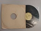 1964 USSR MELODIYA LP 09867 Furtwangler BRAHMS Symphony 4, BEETHOVEN Coriolan