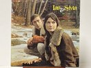 Ian & Sylvia ‎– Early Morning Rain 1965 Vinyl LP Vanguard VSD79175 Folk Sealed