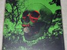 Witch Egg John Dwyer Green Vinyl New Thee Oh Sees Osees OCS etc xx/910 OOP