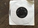 Roland Alphonso & The Studio 1 Orchestra Scratch* & The Dynamites* – Rinky Dink