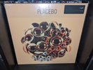 Placebo - BALL OF EYES - 180gm Vinyl LP - NEW & SEALED