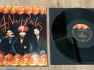 4 NON BLONDES - Bigger, Better, Faster, More  *LP* LIMITED VINYL Music On Vinyl