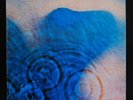 PINK FLOYD-MEDDLE-1971-JACKSONVILLE PRESS-SMAS-832-GATEFOLD-VG+/EX