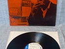 Lou Donaldson - Gravy Train - Blue Note 4079 - New York - RVG, Ear - Jazz HEAR