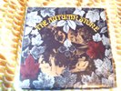 SMALL FACES VINYL LP THE AUTUMN STONE DLP IMMEDIATE 1969 uk imalo1/02 vgc plus