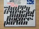 Horace Parlan Happy Frame Of Mind Music Matters Acoustech 2x45 Vinyl Sealed