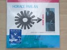 Horace Parlan Headin' South Music Matters Acoustech 2x45 Vinyl