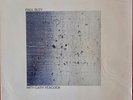 Paul Bley With Gary Peacock -  LP