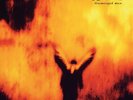 KATATONIA DISCOURAGED ONES NEW LP
