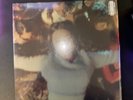 SOLD OUT LIMITED OLIVIA RODRIGO BAD IDEA RIGHT? RED VINYL 7