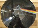 Pink Floyd Rare Picture Disc (Non-playing)