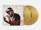 PHIFE DAWG FOREVER VINYL ME PLEASE GOLD 2LP A TRIBE CALLED QUEST VMP SEALED LTD
