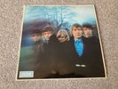 The Rolling Stones - 'Between the Buttons' 12