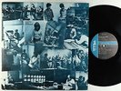 Batavia High School Jazz Workshop - Untitled LP - Funk Jazz Breaks VG++ HEAR