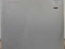 CHRIS STAPLETON - Starting Over Vinyl LP Record - NEW & SEALED