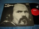 Wolfgang Dauner Group: This Is LP 1974 Brain Rischka's Soul Krautrock jazz prog