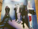Cheap Trick - All shook up LP 1st press 1980 UNGESPIELT ARCHIV UNPLAYED