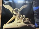 Whitesnake - Saints & Sinners LP German 1st pr 1982 ARCHIV UNPLAYED Deep Purple