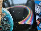 Rainbow -  Down to earth LP German 1st press 1979 ARCHIV UNPLAYED Deep Purple